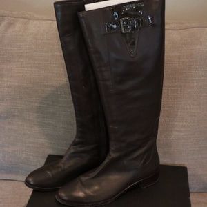 Cole Haan Boots