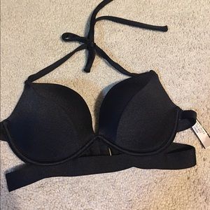Victoria secret bombshell swimsuit