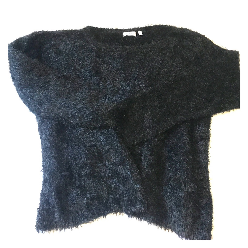 525 America Sweater