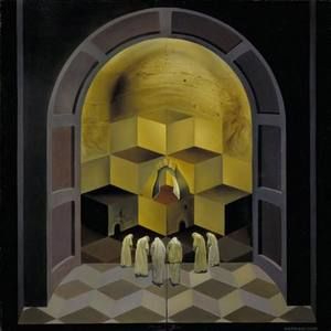 Meet your Posher, Ben