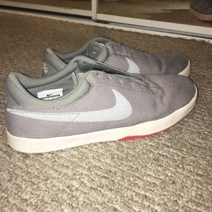 Eric Koston Nike Shoes