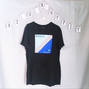 ✨ RVCA T-Shirt ✨