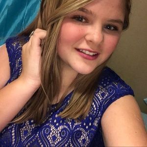 Meet your Posher, Shadow