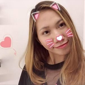 Meet your Posher, Nguyen