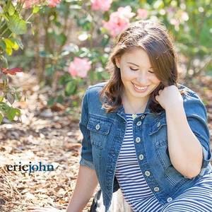 Meet your Posher, Nikki