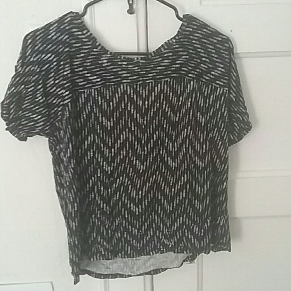 🌻BOGO ITEM🌻 old navy top