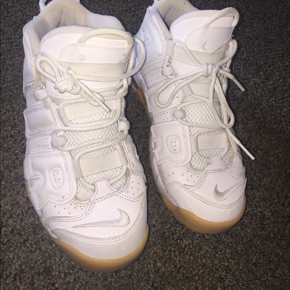 ‼️sold‼️ - Picture 2 of 3