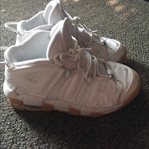 ‼️sold‼️ - Picture 3 of 3