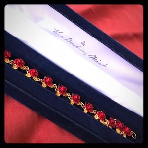 🌹🌹🌹beautiful bracelet 🌹🌹🌹