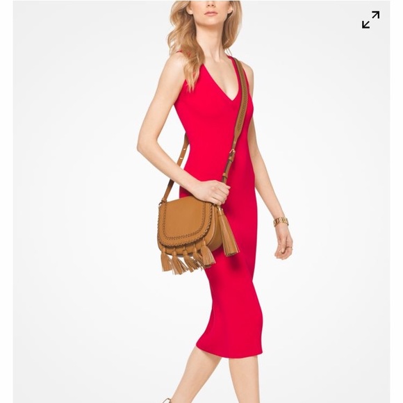Michael Kors Dresses & Skirts - Michael Kors dress