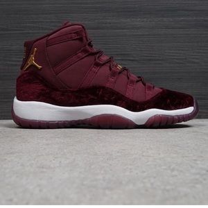 Meet your Posher, Josiah