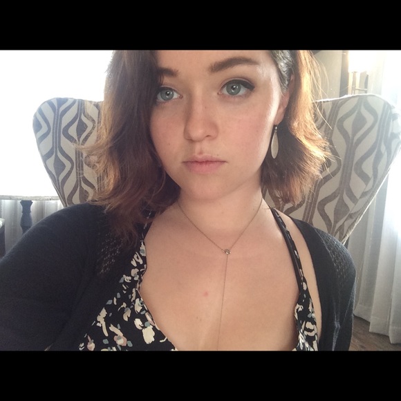 Meet your Posher, Katie - Picture 5 of 8