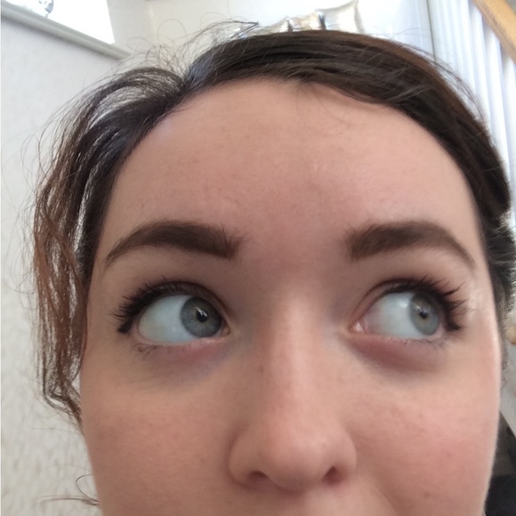 Meet your Posher, Katie - Picture 6 of 8