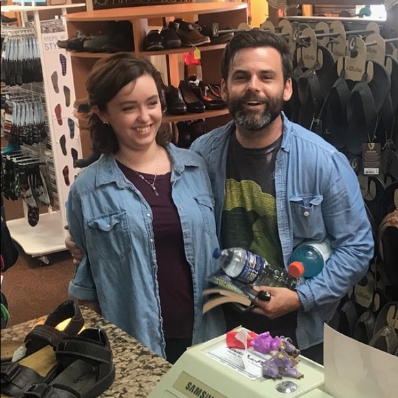 Meet your Posher, Katie - Picture 7 of 8