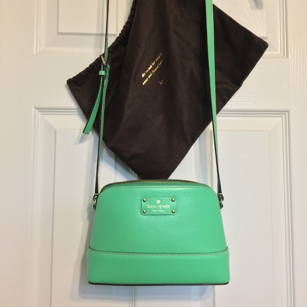 Kate Spade Purse