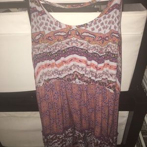 🍄Pretty Dress🍄