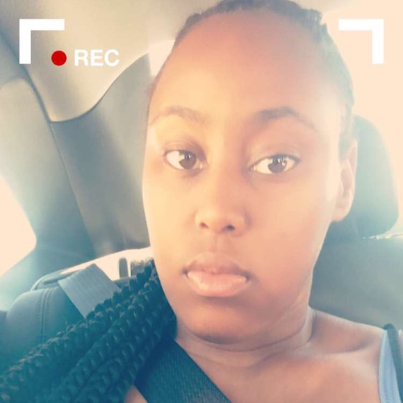 Meet your Posher, Charrese - Picture 1 of 1