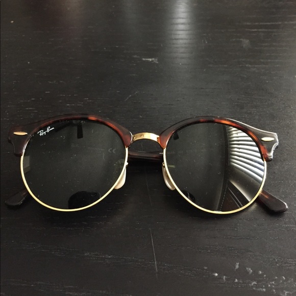 Ray-Ban Other - Ray Ban