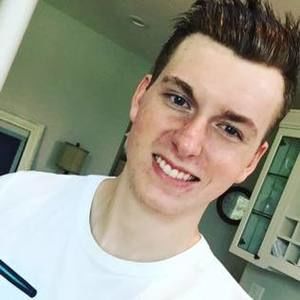 Meet your Posher, Fischer