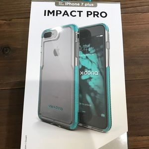 iPhone Case for iPhone 7 plus