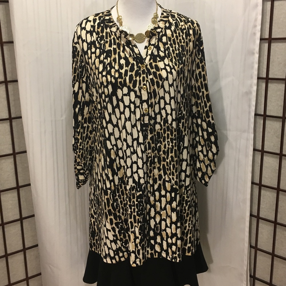 🎉FRIDAY NIGHT SPECIAL‼️Like New Calvin Klein