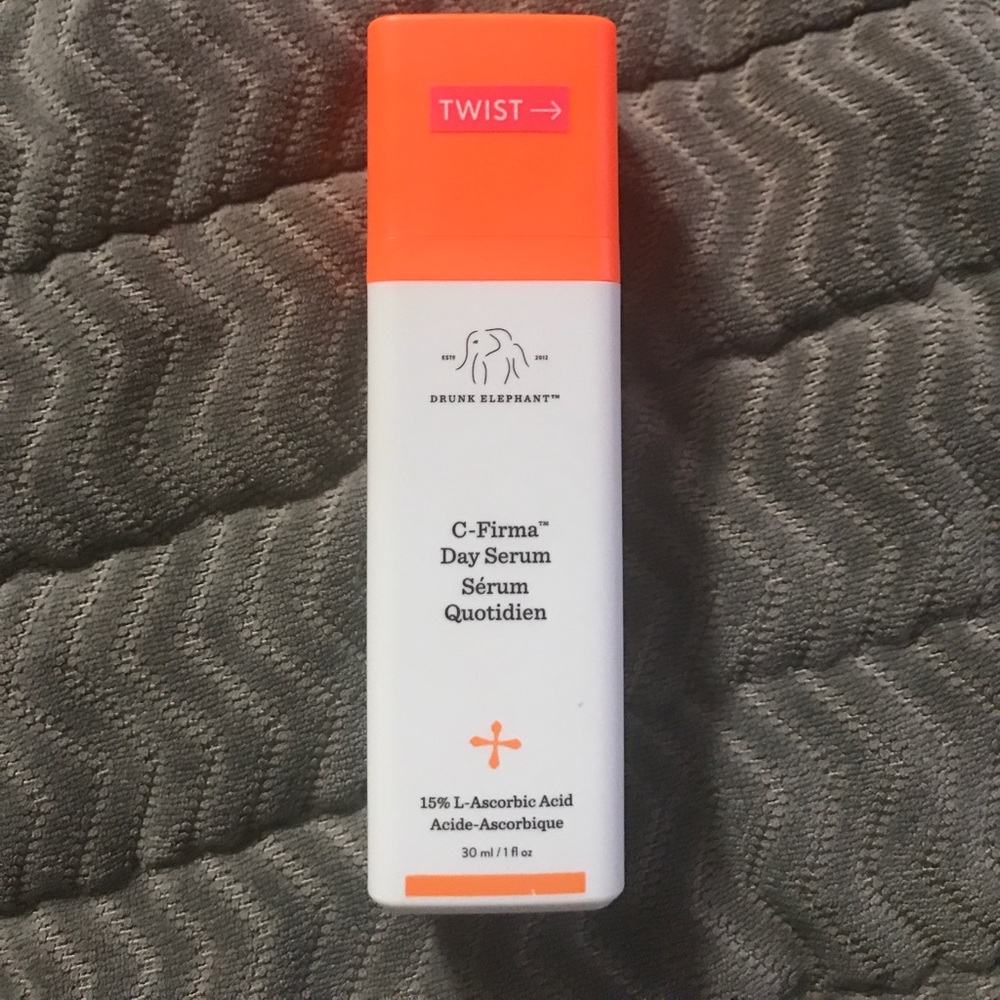 Skincare