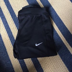 Nike Running Leggings