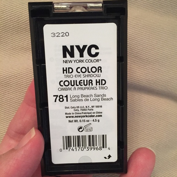 PRICE DROP!! NWOT eyes bundle! - Picture 5 of 6