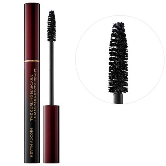 PRICE DROP!! NWOT eyes bundle! - Picture 2 of 6