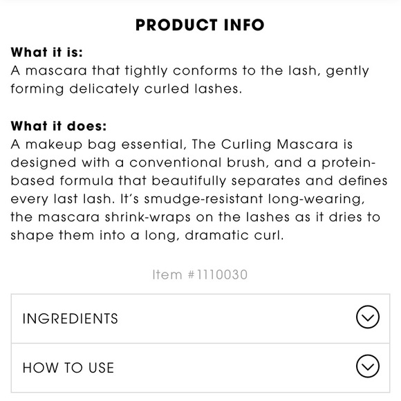 PRICE DROP!! NWOT eyes bundle! - Picture 3 of 6