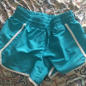 bundle of 2 (shorts)