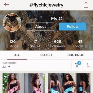 Do not order from this person