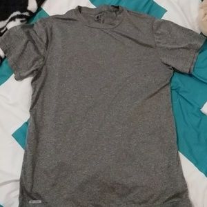 Starter work out shirt