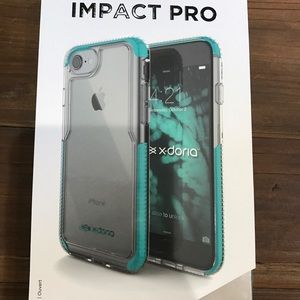 iPhone Case for iPhone 7