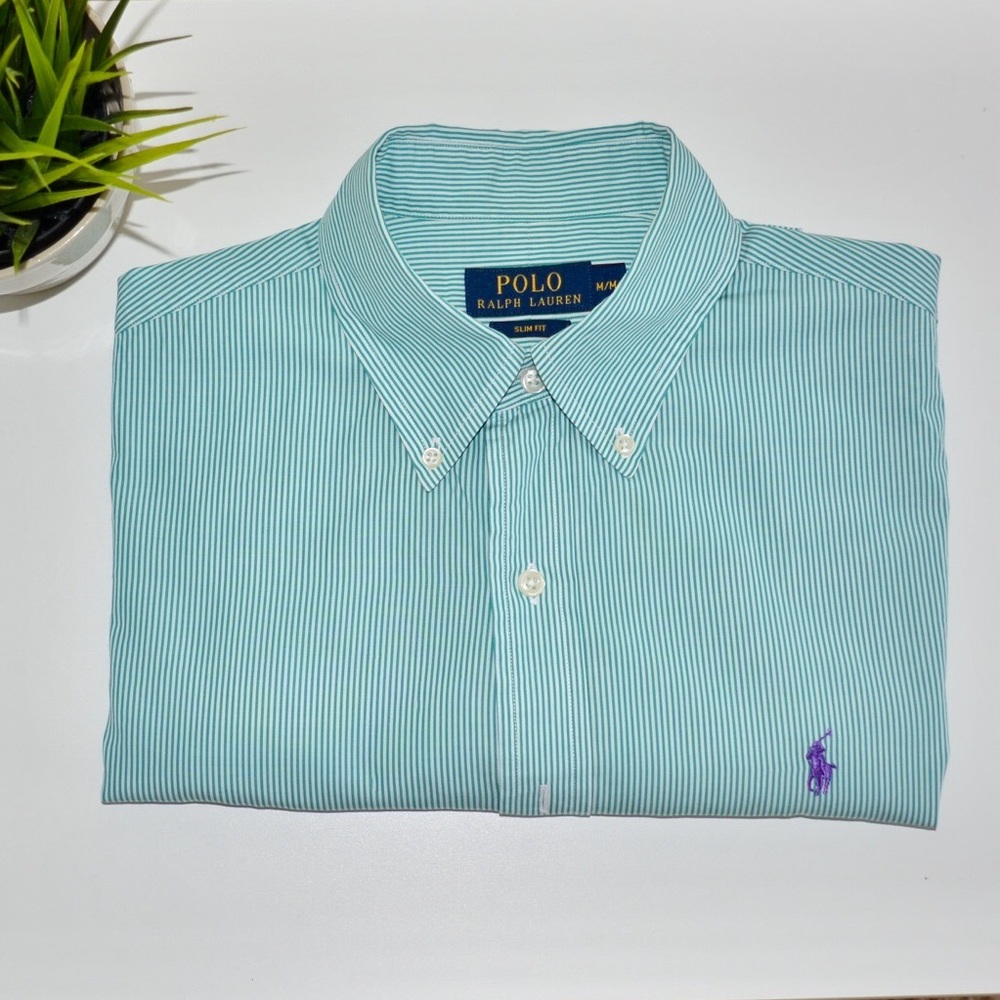 shirt • polo by ralph lauren