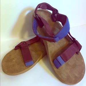 Teva Original Sandals