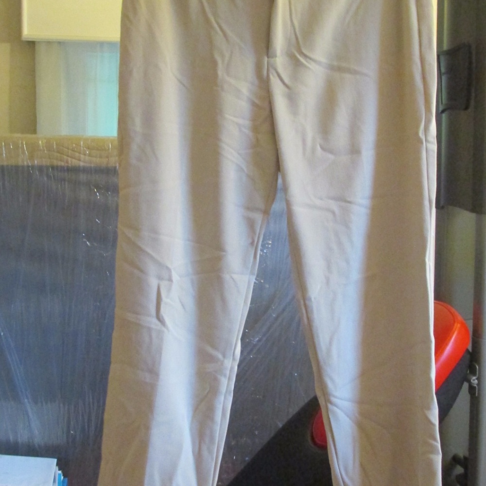 dress pants