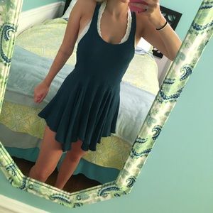 Urban Outfitters Dress