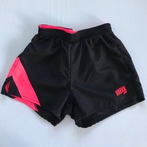 Soffe athletic shorts