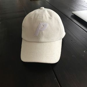 100% authentic palace hat wool