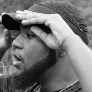 Meet your Posher, Jonas