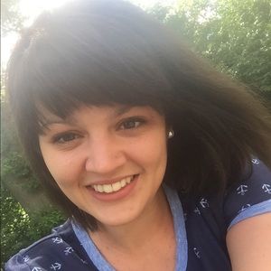 Meet your Posher, Katalina