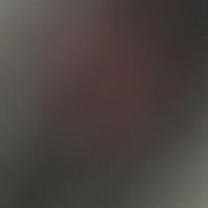 Meet your Posher, Andy