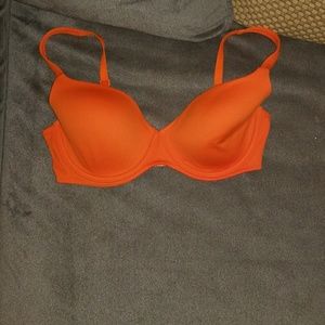 Victoria's secret bra