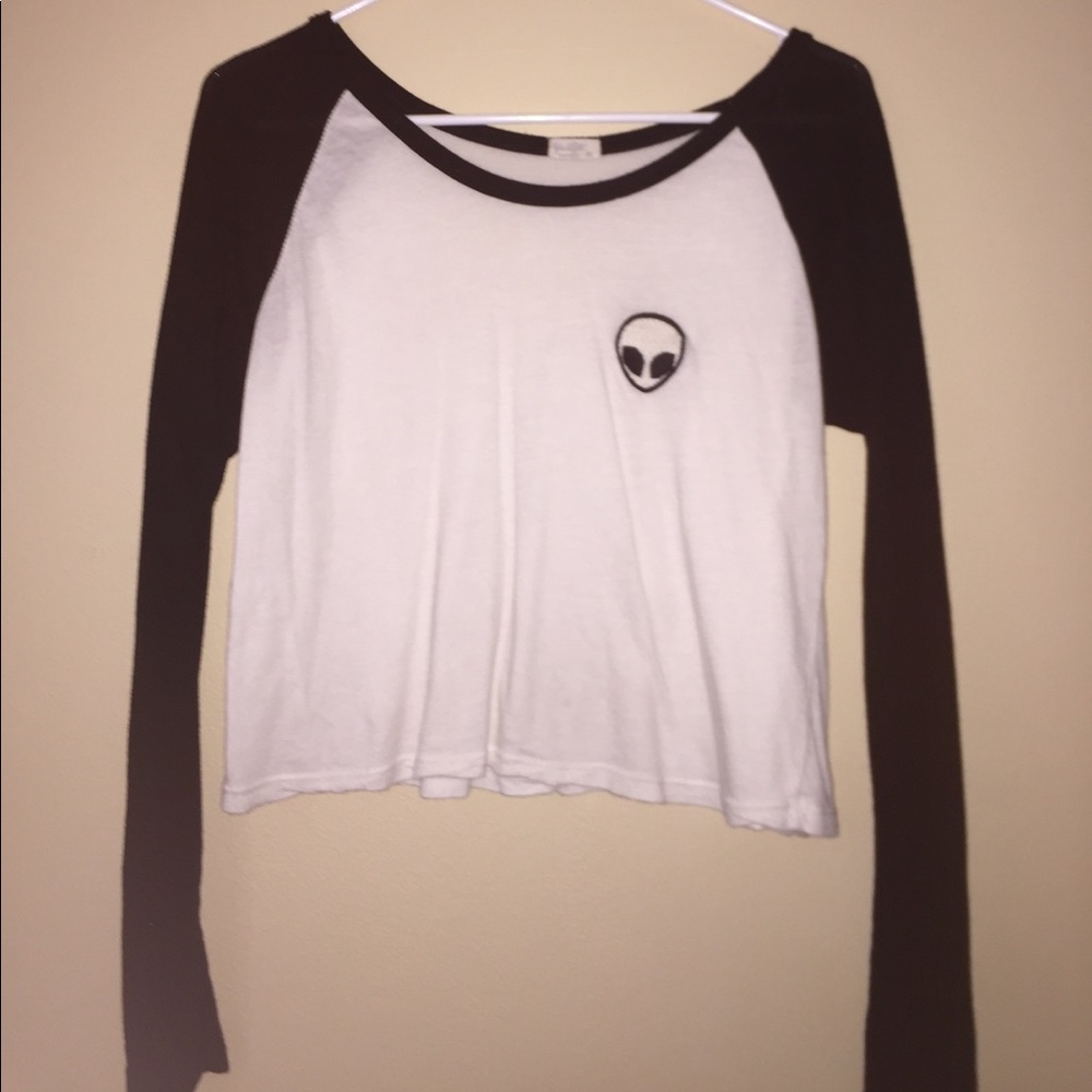 John Gault/ Brandy Melville