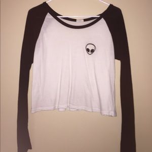 John Gault/ Brandy Melville