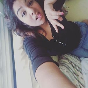 Meet your Posher, Ariel