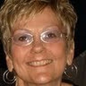 Meet your Posher, Sandy