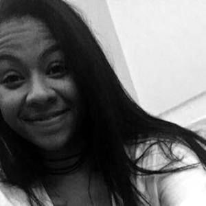 Meet your Posher, Alexus