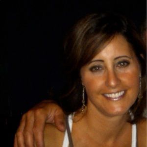 Meet your Posher, Daralyn